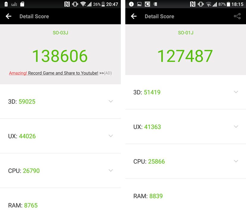 ✩りょ様確認用 りょう様確認用 Ryo様 確認用 ren様確認用 ハチ様確認用 DR ZX