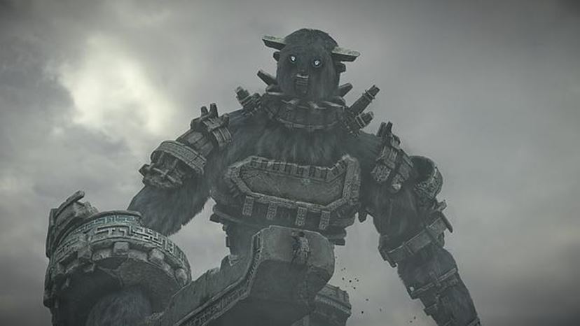 PSPソフト 大量まとめて 管理(MA-PP1) SONY モンスターハンター