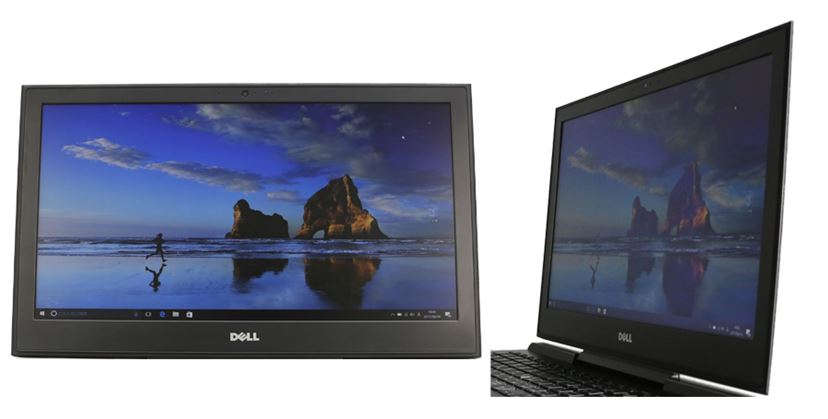 低価格”なのに3Dゲームが楽しめる！ゲーミングノートPC「Inspiron 15 7000 ゲーミング」レビュー - 価格.comマガジン