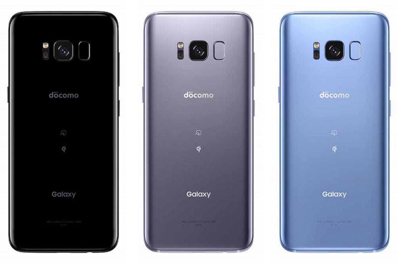 サムスン「Galaxy S8」＆「Galaxy S8+」7日間使用レビュー - 価格.com ...
