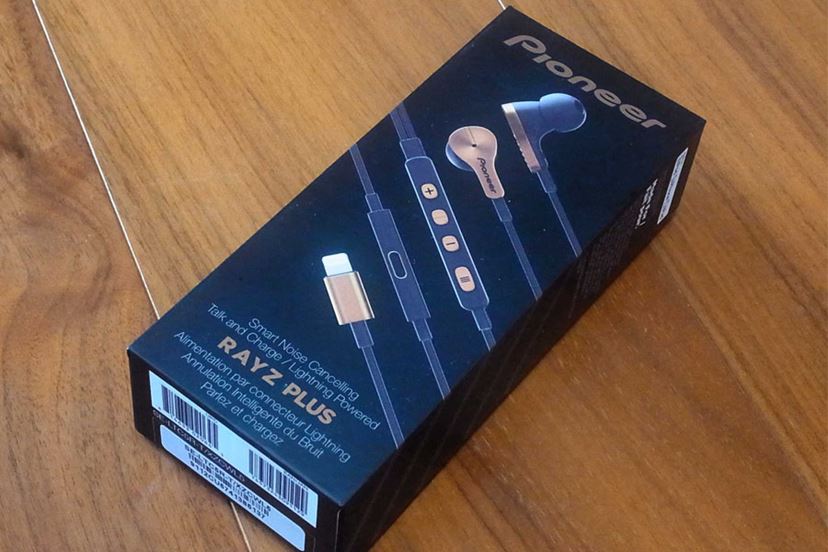 RAYZ」のノイズキャンセリング能力をさまざまな場所で調査した - 価格.comマガジン