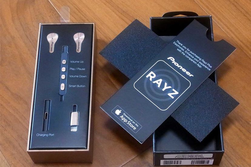 RAYZ」のノイズキャンセリング能力をさまざまな場所で調査した - 価格.comマガジン