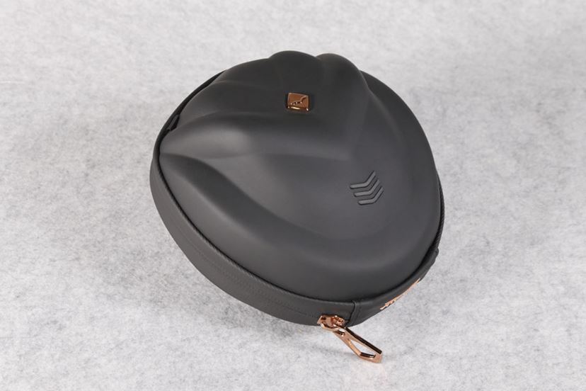 ハイレゾ+ワイヤレス、V-MODA Crossfade II WIRELESS - 価格.com