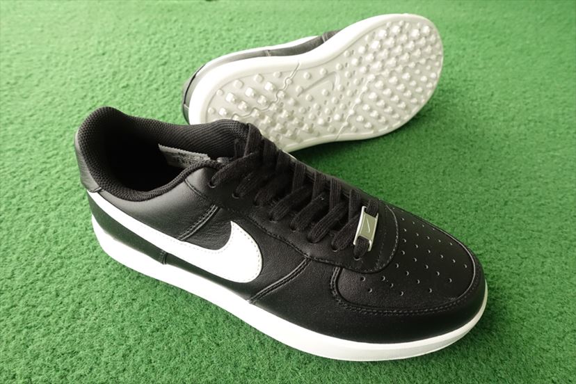 初めてでも手ぶらでも大丈夫 ゴルフ練習場 へ行ってみよう 価格 Comマガジン