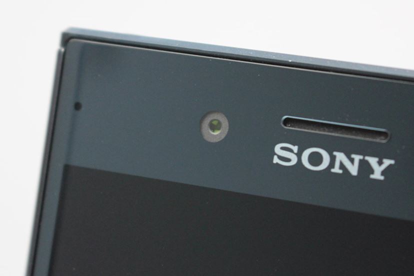 NTTドコモ「Xperia XZ Premium SO-04J」7日間使用レビュー