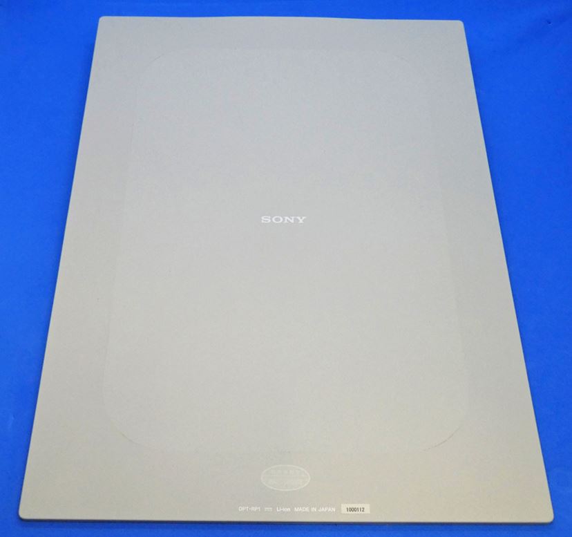 まるで紙のノートに鉛筆で書いているような感覚！ソニーの新デジタル