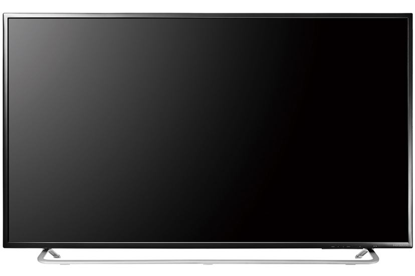 予算10万円以下で購入できる大画面4K液晶ディスプレイ7選 - 価格.com