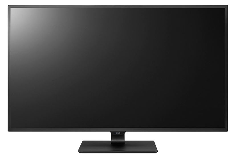 予算10万円以下で購入できる大画面4K液晶ディスプレイ7選 - 価格.com