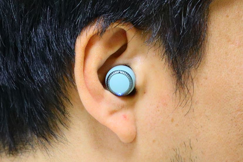 21年 完全ワイヤレスイヤホン一気レビュー 音質や装着感をイヤホンのプロが徹底検証 6ページ目 価格 Comマガジン