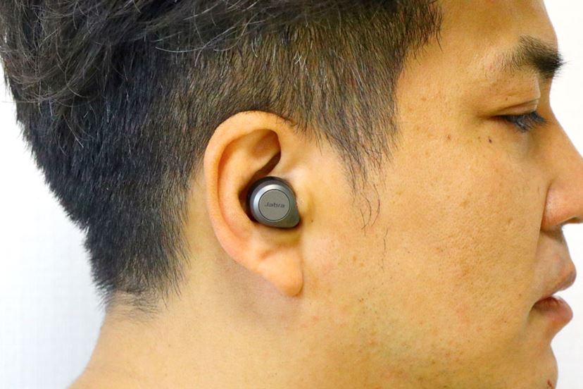 2022年》完全ワイヤレスイヤホン一気レビュー!音質や装着感をイヤホン ...