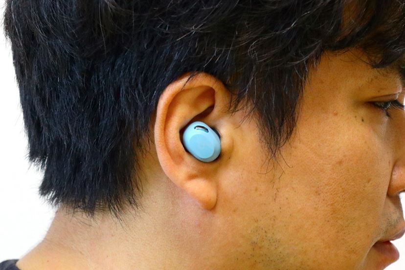 21年 完全ワイヤレスイヤホン一気レビュー 音質や装着感をイヤホンのプロが徹底検証 6ページ目 価格 Comマガジン