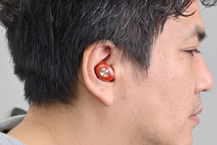 21年 完全ワイヤレスイヤホン一気レビュー 音質や装着感をイヤホンのプロが徹底検証 6ページ目 価格 Comマガジン