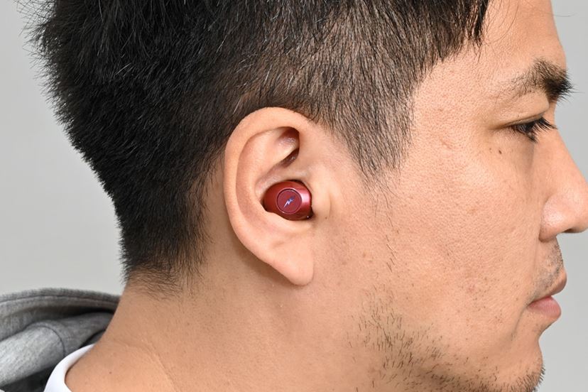 21年 完全ワイヤレスイヤホン一気レビュー 音質や装着感をイヤホンのプロが徹底検証 価格 Comマガジン