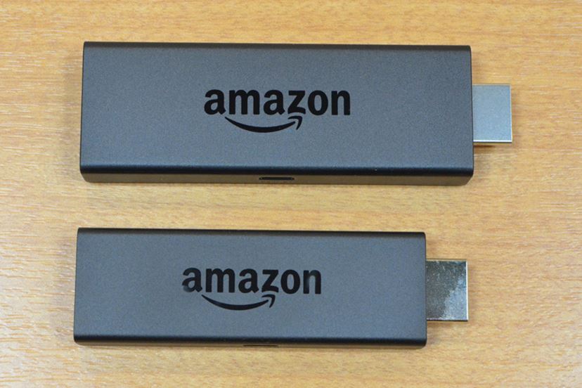 【美品 FireTVstick付き】Panasonic32V型 新旧2モデルを徹底比較！ 3か月使ってみてわかったAmazon新「Fire TV