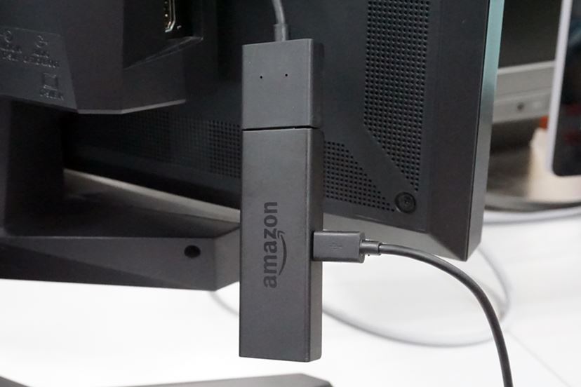 新旧2モデルを徹底比較！ 3か月使ってみてわかったAmazon新