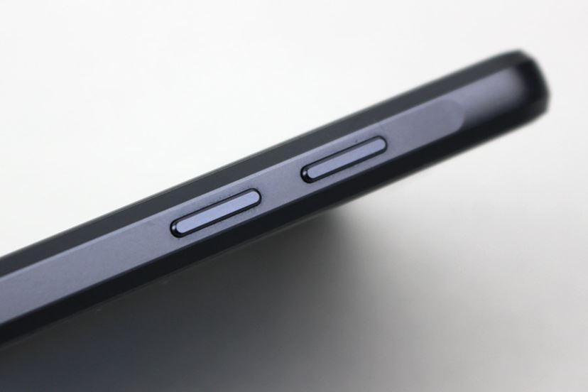 NTTドコモ「Galaxy Feel SC-04J」のバッテリー1週間持ちは本当か