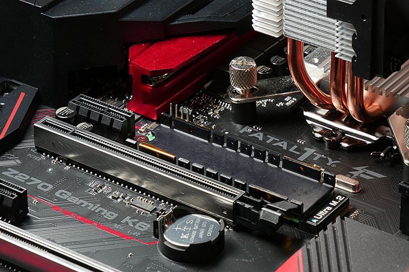 ヒートシンク パソコンサプライ品 Ssdの人気商品 通販 価格比較 価格 Com