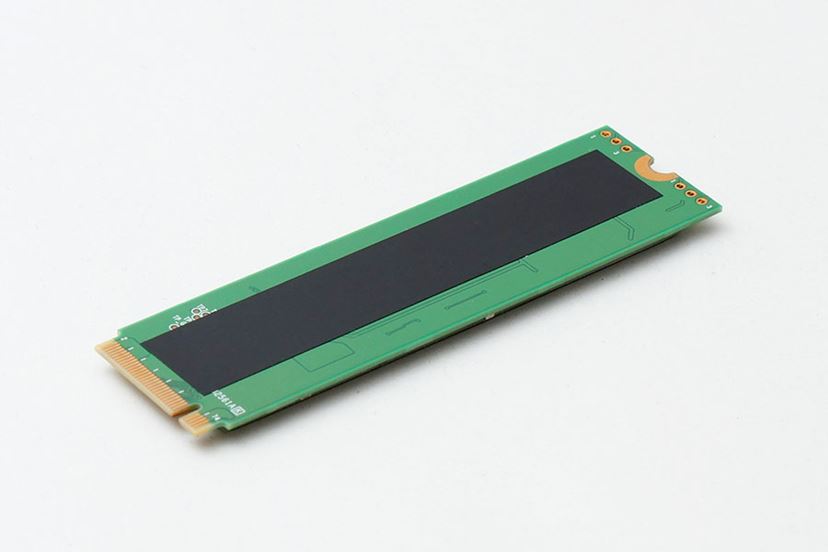 高い品質 M.2 2280mm SSD銅ヒートシンク ラップトップ用 i9tmg.com.br