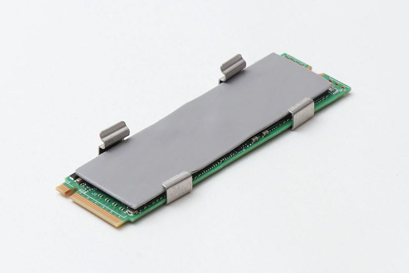 高速なM.2 SSDをガッツリ冷却できるヒートシンクはこれだ！ 2ページ目 - 価格.comマガジン