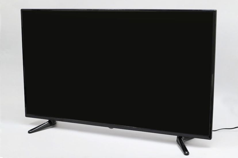 4K対応の50V型が5万円台！ ドン・キホーテの格安4K液晶テレビを試した - 価格.comマガジン