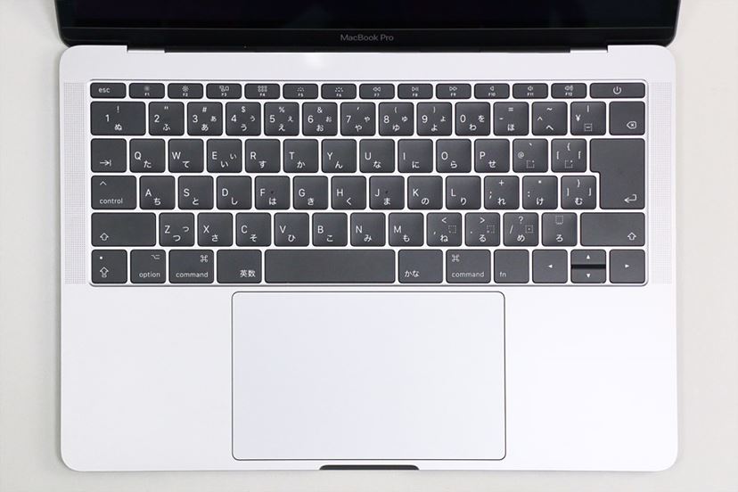 Macノートの選び方【2019年版】MacBook、MacBook Air、MacBook Pro最新 