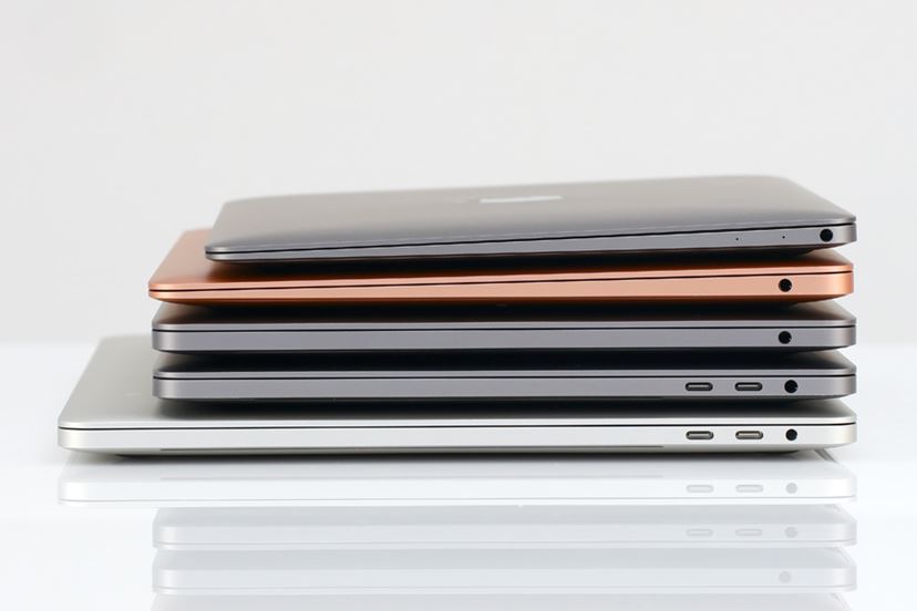 Macノートの選び方【2019年版】MacBook、MacBook Air、MacBook Macノートの選び方【2019年版】MacBook、MacBook Air、MacBook