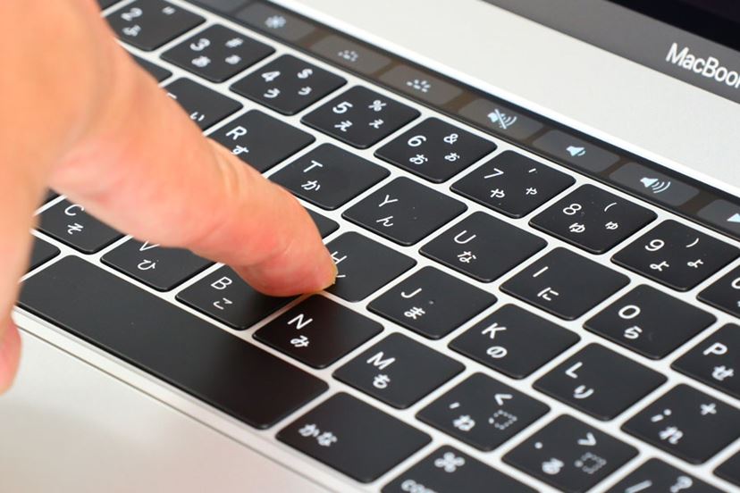 Macノートの選び方【2019年版】MacBook、MacBook Air、MacBook