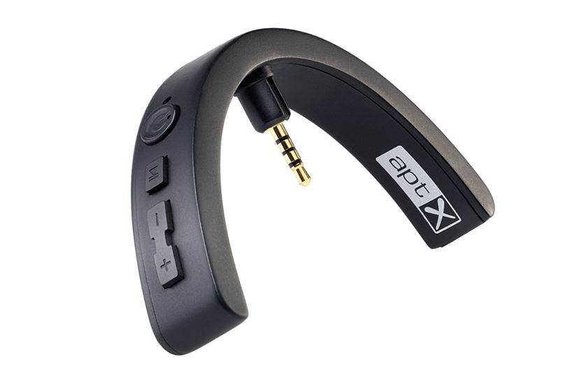 ULTRASONE GO BLUETOOTH ヘッドフォン 使い勝手も音質も◎なULTRASONE初のワイヤレスヘッドホン「Go