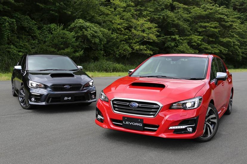 ★レヴォーグ 2.0 STI スポーツ D型 VMG VM 後期★マルチファンクションディスプレイ 85263VA090 ディスプレイ スバル 純正 中古 ☆レヴォーグ 2.0 STI スポーツ D型 VMG VM 後期☆マルチ