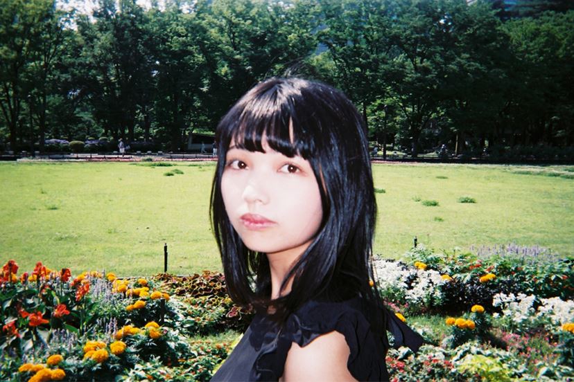 写ルンです 一本勝負 カメラマンと素人で写真対決をしてみた 価格 Comマガジン