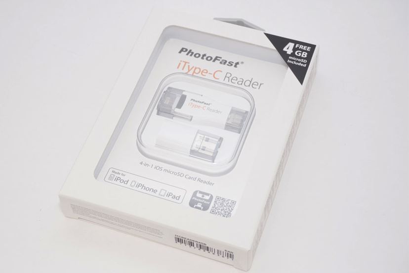 スマホにもPCにも挿せる“USB-C対応”カードリーダーが便利 - 価格.com