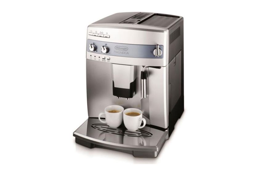 De'Longhi コーヒーメーカー　アイスコーヒー Amazon.com: De'Longhi 3-in-1 Specialty Coffee Brewer