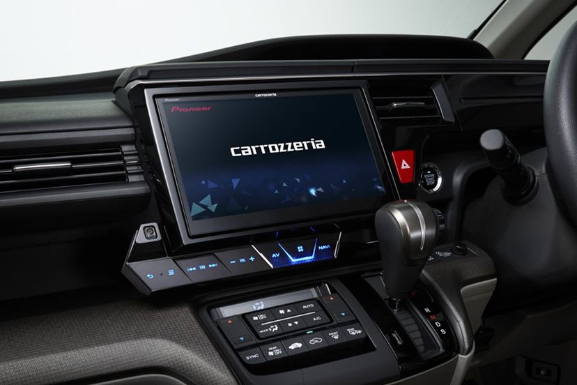 2025年》カーナビおすすめ8選！売れ筋モデルをタイプ別にご紹介 - 価格
