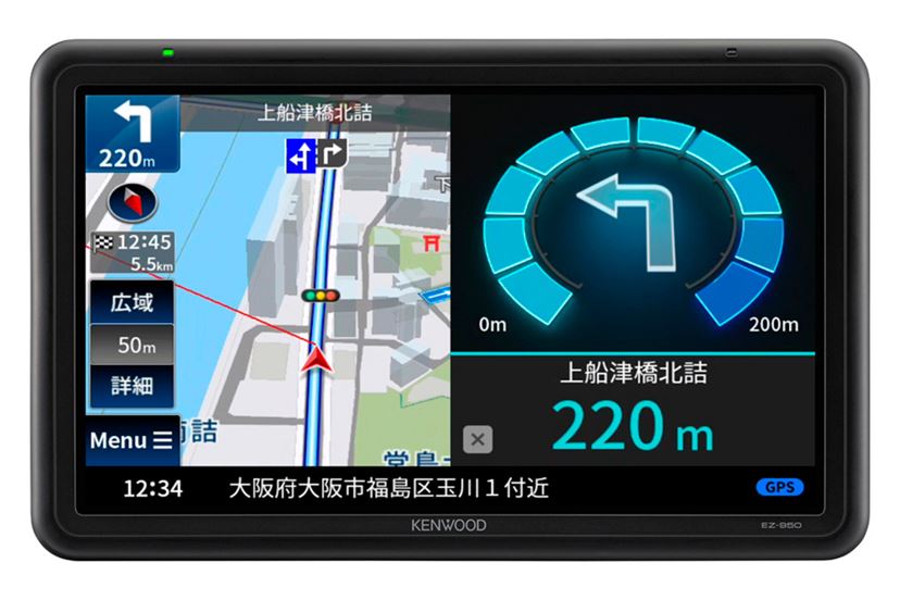 2025年》カーナビおすすめ8選！売れ筋モデルをタイプ別にご紹介 - 価格