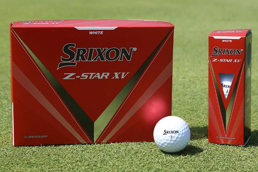 ギフト☆送料無料☆新品☆10ダースまとめて☆　Titleist　NEW PRO V1x　タイトリスト　① 新品