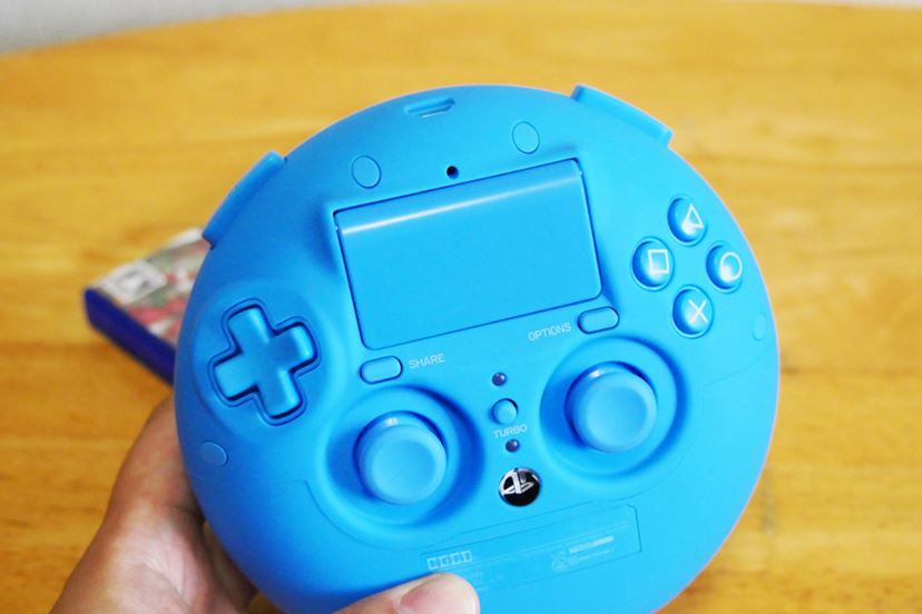 ドラクエ11」でスライムを仲間に！ かわいすぎる「スライム