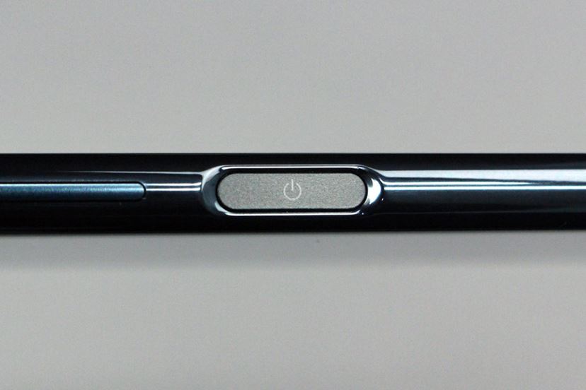 人気のハイエンドスマホ「Xperia XZ Premium」開発者インタビュー