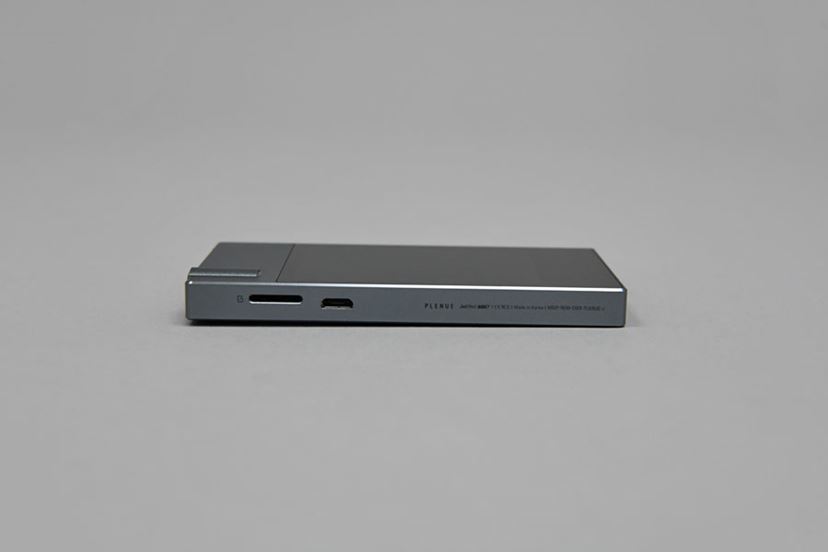 2018年最新版》5万円以下で買える最新ハイレゾプレーヤー（DAP）特集