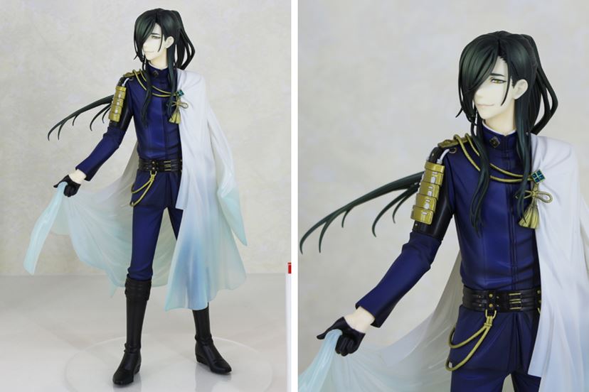 本能のままにめぐった ワンフェス17 夏 で見つけたフィギュアたち 価格 Comマガジン