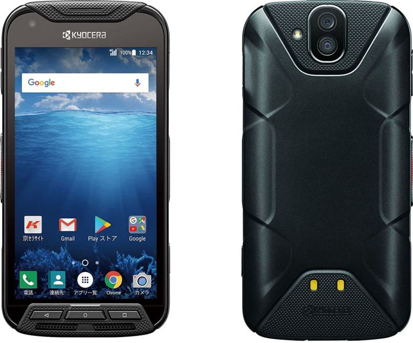 最新SIMフリースマートフォンカタログ 2ページ目 - 価格.comマガジン