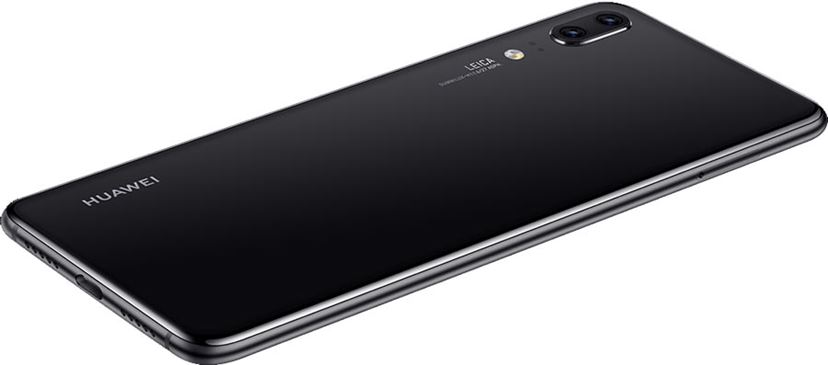 最新SIMフリースマートフォンカタログ - 価格.comマガジン