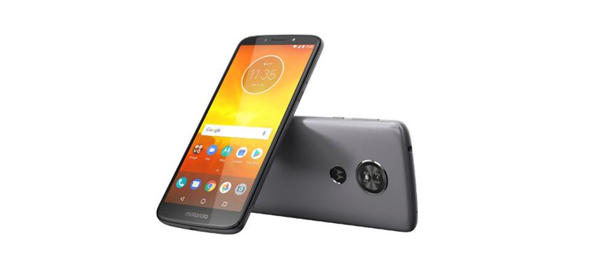 最新SIMフリースマートフォンカタログ - 価格.comマガジン