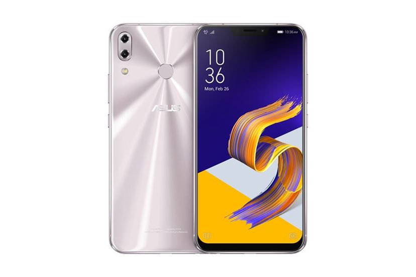 最新SIMフリースマートフォンカタログ - 価格.comマガジン