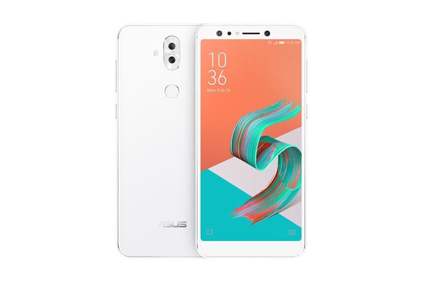 JA517 A101KC DUAL SIM / SIMFREE スマホ本体 JA517 A101KC DUAL SIM / SIMFREE スマホ本体 DIGNO® BX2