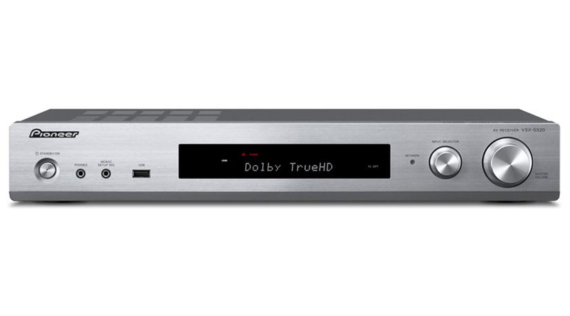 テレビと相性抜群！ スリム＆高音質な薄型AVアンプ4選 - 価格