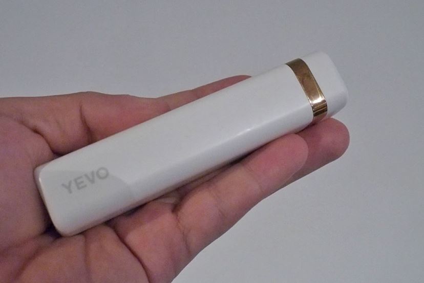 北欧スウェーデン生まれのおしゃれな完全ワイヤレスイヤホン「YEVO1」 - 価格.comマガジン