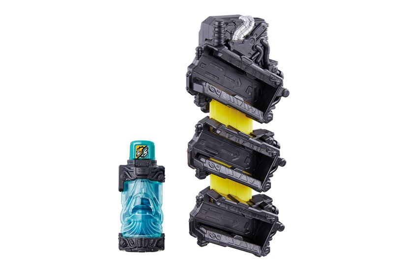 【専用】仮面ライダービルドDX変身ベルト ビルドドライバー フルボトル20本 Amazon.co.jp: 仮面ライダービルド DXビルドドライバー