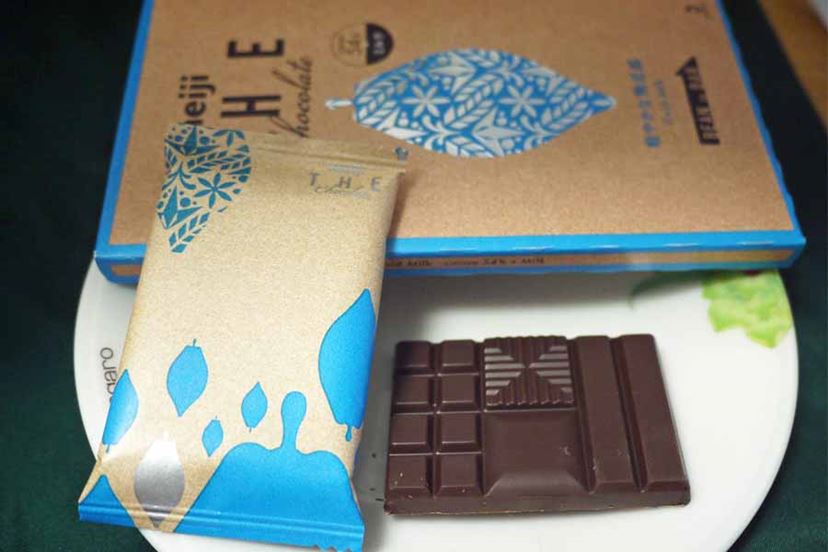 高級板チョコの世界へようこそ。板チョコ好きが選ぶ絶品9ブランド