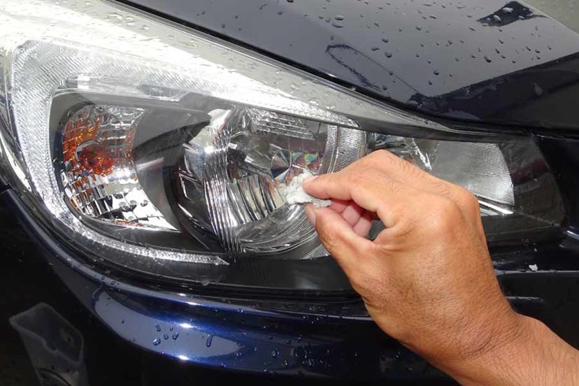 レック 激落ちくん S 691 信用 S 691