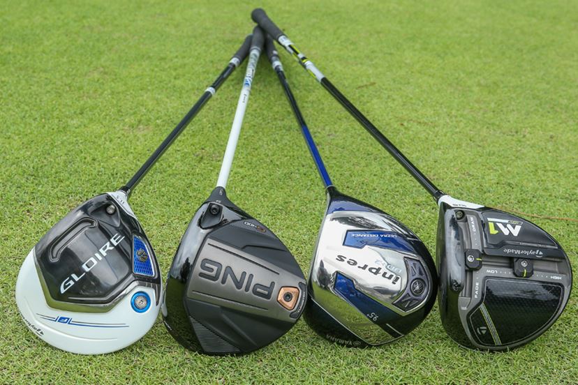 テーラーメイド SLDR 11本セット メンズゴルフ 色っぽ 初心者 入門 大人気モデル